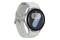 Smartwatch Samsung Galaxy Watch 7 LTE srebrny