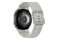 Smartwatch Samsung Galaxy Watch 7 LTE srebrny