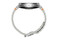 Smartwatch Samsung Galaxy Watch 7 LTE srebrny