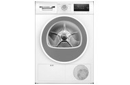 Suszarka Bosch WTH86277PL