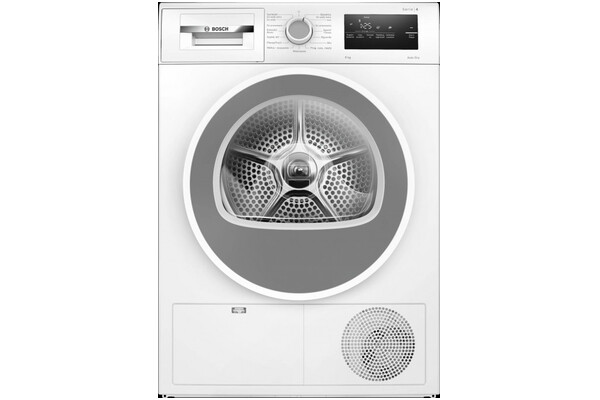 Suszarka Bosch WTH86277PL