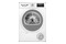 Suszarka Bosch WTH86277PL