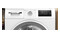 Suszarka Bosch WTH86277PL