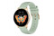 Smartwatch OROMED Active Pro 1 zielony