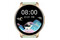Smartwatch OROMED Active Pro 1 zielony