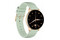 Smartwatch OROMED Active Pro 1 zielony