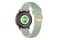 Smartwatch OROMED Active Pro 1 zielony