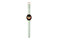 Smartwatch OROMED Active Pro 1 zielony