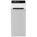 Pralka Beko BTL1WFP10622PL 6kg 1200obr./min