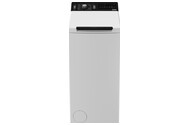 Pralka Beko BTL1WFP10622PL 6kg 1200obr./min
