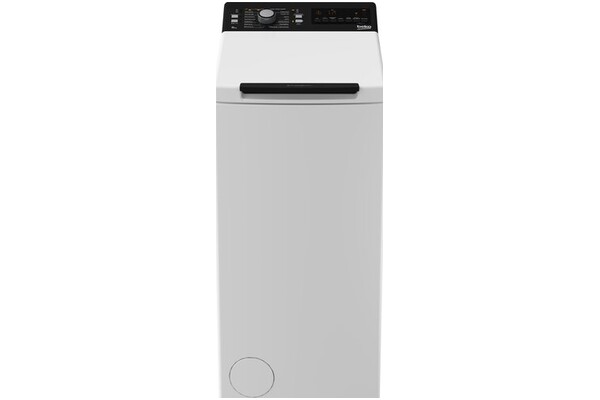 Pralka Beko BTL1WFP10622PL 6kg 1200obr./min