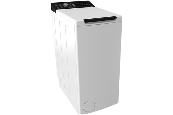 Pralka Beko BTL1WFP10622PL 6kg 1200obr./min