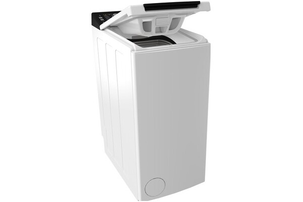 Pralka Beko BTL1WFP10622PL 6kg 1200obr./min