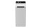 Pralka Beko BTL1WFP10622PL 6kg 1200obr./min