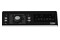 Pralka Beko BTL1WFP10622PL 6kg 1200obr./min