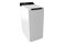 Pralka Beko BTL1WFP10622PL 6kg 1200obr./min