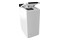 Pralka Beko BTL1WFP10622PL 6kg 1200obr./min