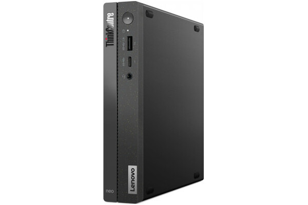 Lenovo ThinkCentre Neo 50q Intel Core i5 16GB DDR4 Windows 11 Professional PL