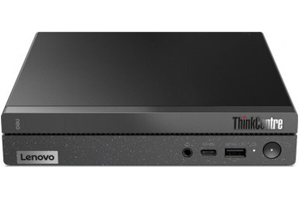 Lenovo ThinkCentre Neo 50q Intel Core i5 16GB DDR4 Windows 11 Professional PL