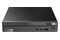 Lenovo ThinkCentre Neo 50q Intel Core i5 16GB DDR4 Windows 11 Professional PL