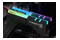Pamięć RAM G.Skill Trident Z RGB 16GB DDR4 3200MHz 16CL