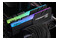 Pamięć RAM G.Skill Trident Z RGB 16GB DDR4 3200MHz 16CL