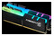 Pamięć RAM G.Skill Trident Z RGB 16GB DDR4 3200MHz 16CL