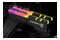 Pamięć RAM G.Skill Trident Z RGB 16GB DDR4 3200MHz 16CL