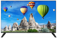 Telewizor LIN 32LHD1810 80" HD Ready