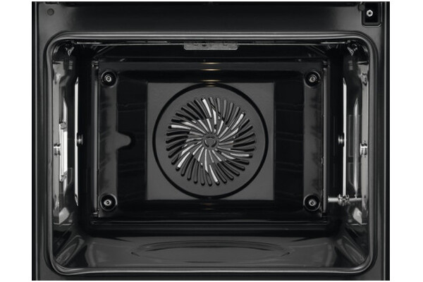Piekarnik do zabudowy Electrolux EOB7S31Z elektryczny