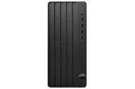HP Pro Tower 290 Intel Core i5 16GB DDR4 Windows 11 Professional PL