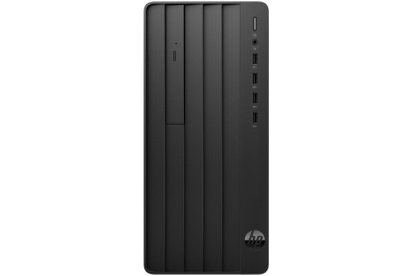 HP Pro Tower 290 Intel Core i5 16GB DDR4 Windows 11 Professional PL