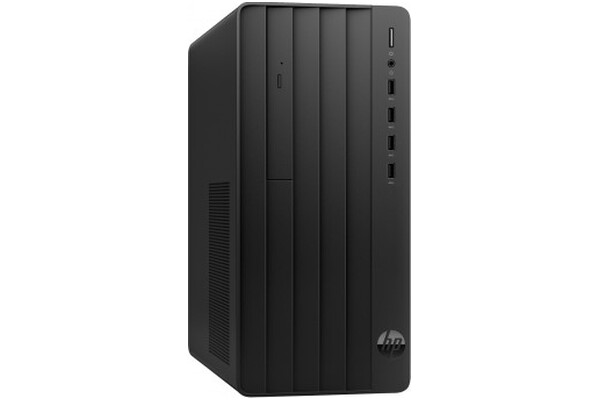 HP Pro Tower 290 Intel Core i5 16GB DDR4 Windows 11 Professional PL