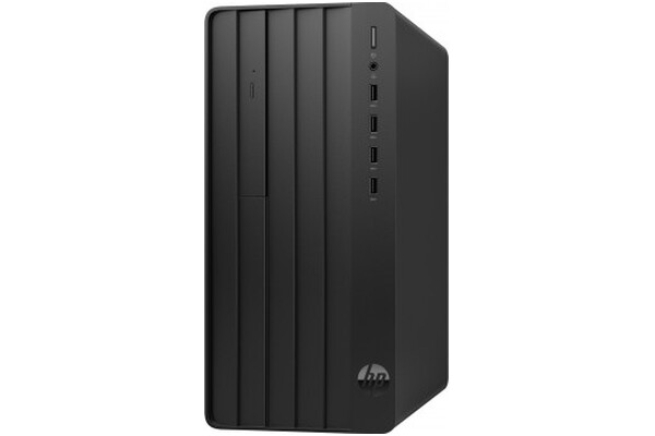 HP Pro Tower 290 Intel Core i5 16GB DDR4 Windows 11 Professional PL