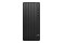 HP Pro Tower 290 Intel Core i5 16GB DDR4 Windows 11 Professional PL