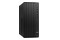 HP Pro Tower 290 Intel Core i5 16GB DDR4 Windows 11 Professional PL