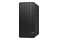 HP Pro Tower 290 Intel Core i5 16GB DDR4 Windows 11 Professional PL