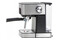 Ekspres Adler CR4410 automatyczny czarny