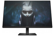 Monitor 23.8" HP OMEN