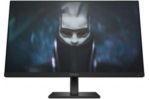 Monitor 23.8" HP OMEN