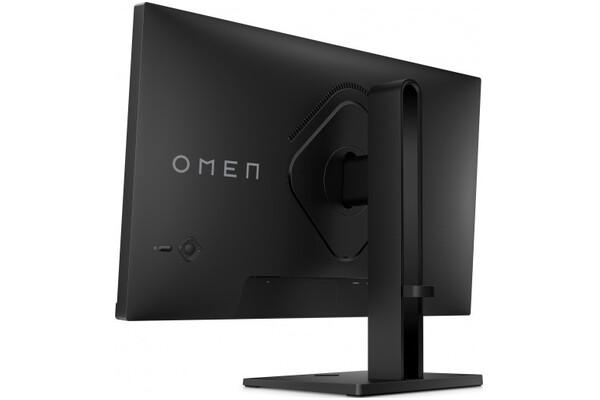 Monitor 23.8" HP OMEN
