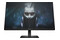 Monitor 23.8" HP OMEN