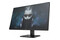 Monitor 23.8" HP OMEN