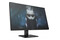 Monitor 23.8" HP OMEN