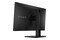 Monitor 23.8" HP OMEN