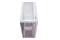 Obudowa PC CORSAIR 3500X Midi Tower biały