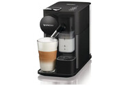 Ekspres De’Longhi Lattissima One EN510B