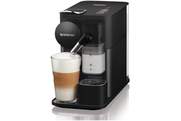 Ekspres De’Longhi Lattissima One EN510B