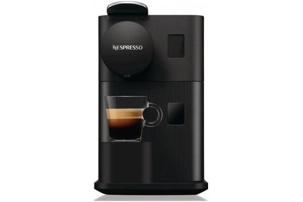 Ekspres De’Longhi Lattissima One EN510B