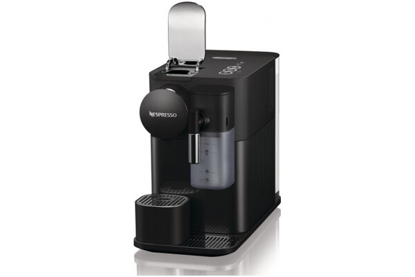 Ekspres De’Longhi Lattissima One EN510B